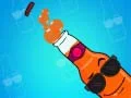 Игра Г-н Бутилка онлайн Игра Г-н Бутилка онлайн