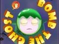 Игра Бомба с Призрак онлайн Игра Бомба с Призрак онлайн
