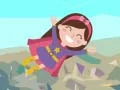 Игра Мини Супергерой Пъзел онлайн