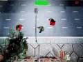 Игра Безкрайни Зомбита онлайн