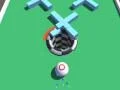 Игра Ball.io онлайн Игра Ball.io онлайн