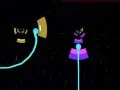 Игра Ролка въртящия онлайн Игра Ролка въртящия онлайн