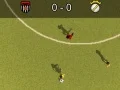 Игра Симулатор по футбол онлайн