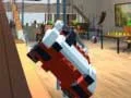 Игра Онлайн инцидент с тухлен автомобил онлайн Игра Онлайн инцидент с тухлен автомобил онлайн