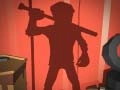 Игра Град на улични битки на банди онлайн