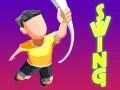 Игра Качещ се ездач онлайн Игра Качещ се ездач онлайн