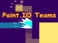 Игра Paint.IO Отбори онлайн Игра Paint.IO Отбори онлайн