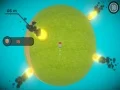 Игра Шофьор на глобуса онлайн Игра Шофьор на глобуса онлайн