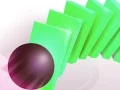 Игра Разрушител на Домино онлайн Игра Разрушител на Домино онлайн