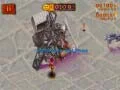 Игра Безкраен Субуен Бегач с Пречки онлайн