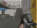 Игра Военна зона онлайн Игра Военна зона онлайн