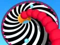 Игра Перфектно Удар онлайн Игра Перфектно Удар онлайн