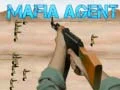 Игра Агент на мафията онлайн Игра Агент на мафията онлайн