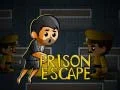 Игра Бягство от затвора онлайн