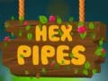 Игра Шестостенни Тръби онлайн