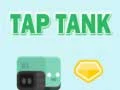 Игра Тап Танки онлайн Игра Тап Танки онлайн