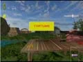 Игра Западен Стрелец онлайн Игра Западен Стрелец онлайн