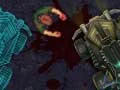 Игра Кармагеддон Зомби Дрифт онлайн Игра Кармагеддон Зомби Дрифт онлайн