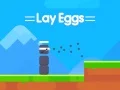 Игра Снасям яйца онлайн Игра Снасям яйца онлайн