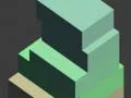 Игра Стак Тауер онлайн Игра Стак Тауер онлайн