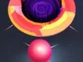 Игра Бягане през отвор онлайн Игра Бягане през отвор онлайн