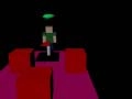 Игра Приключения с Куба онлайн