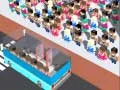 Игра Претоварване на пътниците онлайн Игра Претоварване на пътниците онлайн