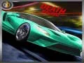 Игра Смъртоносно Зараждане онлайн Игра Смъртоносно Зараждане онлайн