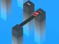 Игра Път завинаги онлайн Игра Път завинаги онлайн
