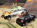 Игра Катастрофа на Колите Онлайн онлайн Игра Катастрофа на Колите Онлайн онлайн