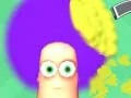 Игра Фризьорска Къса онлайн Игра Фризьорска Къса онлайн