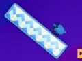 Игра Диско Овци онлайн Игра Диско Овци онлайн