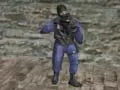 Игра Критично Удар 2 онлайн Игра Критично Удар 2 онлайн