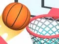 Игра Легенда за Дънк онлайн