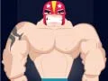 Игра Момче Хвърляч онлайн Игра Момче Хвърляч онлайн