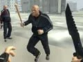 Игра Руски Батъл Роял онлайн
