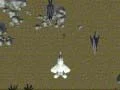 Игра Небесни Джет Войни онлайн Игра Небесни Джет Войни онлайн