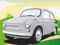 Игра Винтидж Немски Автомобили Пъзел онлайн Игра Винтидж Немски Автомобили Пъзел онлайн