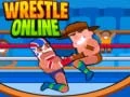 Игра Борба Онлайн онлайн Игра Борба Онлайн онлайн