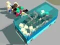 Игра Комутатори онлайн Игра Комутатори онлайн