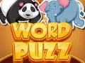 Игра Думов Пъзъл онлайн