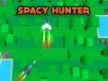 Игра Космически ловец онлайн Игра Космически ловец онлайн