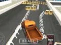 Игра Вертикално Много машинно Паркиране онлайн