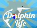 Игра Живот на делфин онлайн Игра Живот на делфин онлайн