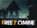 Игра Безплатен Зомби онлайн Игра Безплатен Зомби онлайн