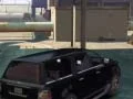 Игра Симулатор на Автомобилна Физика: Промишлена Зона онлайн Игра Симулатор на Автомобилна Физика: Промишлена Зона онлайн