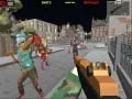 Игра Полигон Батъл Роял онлайн Игра Полигон Батъл Роял онлайн