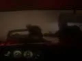 Игра Тревожно джунглово сафари онлайн Игра Тревожно джунглово сафари онлайн
