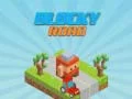 Игра Блокирана Пътека онлайн Игра Блокирана Пътека онлайн