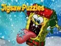Игра Пъзели онлайн